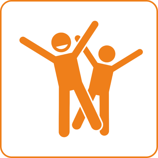 <p><span style="font-weight: lighter;">Анимация</span></p>