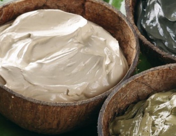 Грязелечение - Отель Alean Family Biarritz / Алеан Фэмили Биарриц 