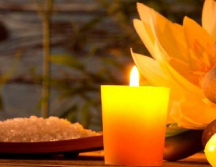 Пилинги - Отель Alean Family Biarritz / Алеан Фэмили Биарриц 