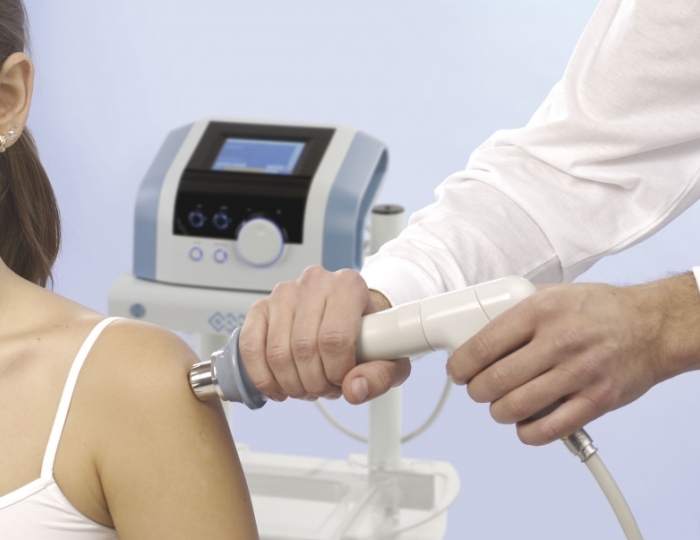 ДМВ-Терапия - Оздоровительные услуги - Отель Alean Family Biarritz / Алеан Фэмили Биарриц 