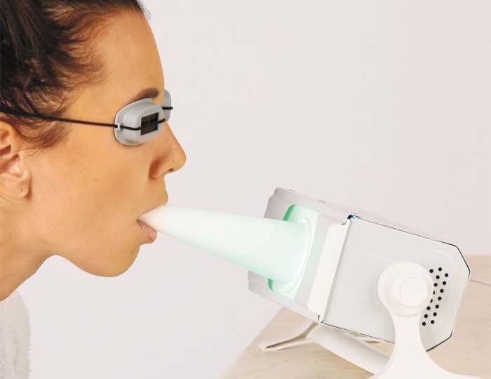 КУФ - Отель Alean Family Biarritz / Алеан Фэмили Биарриц 